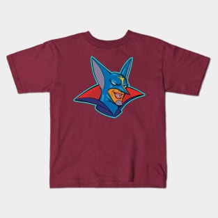 Zoltan Kids T-Shirt